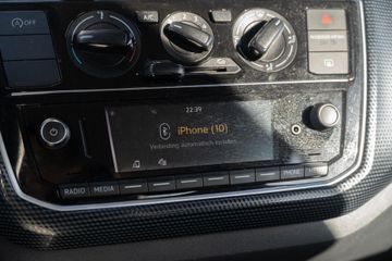 Voertuigafbeelding 20