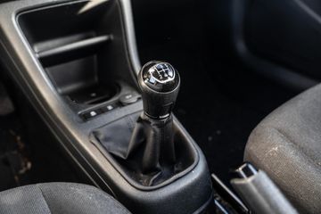 Voertuigafbeelding 24