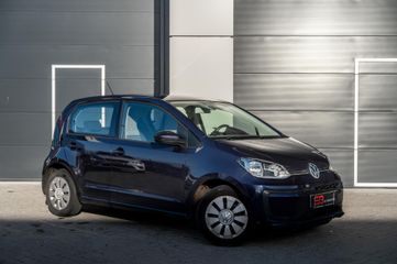 Voertuigafbeelding 4