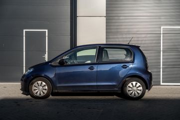 Voertuigafbeelding 6