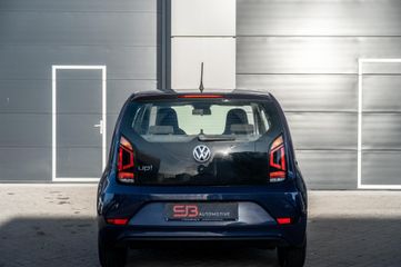 Voertuigafbeelding 8