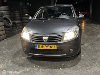 Voertuigafbeelding 1