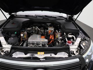 Voertuigafbeelding 38