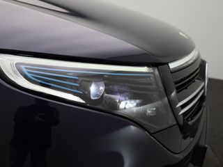 Voertuigafbeelding 39