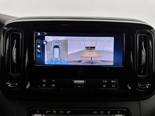 Voertuigafbeelding 33