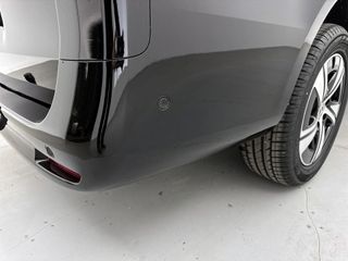 Voertuigafbeelding 35