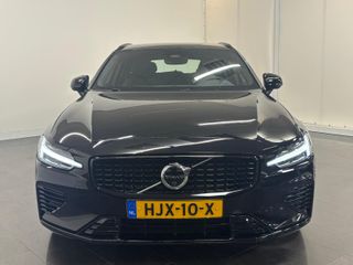 Voertuigafbeelding 35