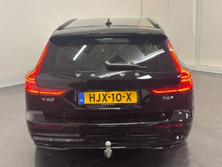 Voertuigafbeelding 37