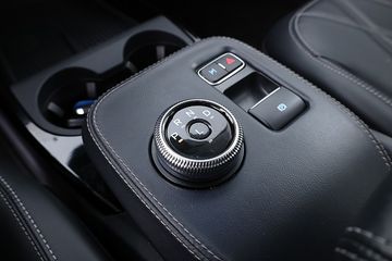 Voertuigafbeelding 12