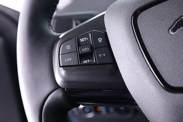 Voertuigafbeelding 13