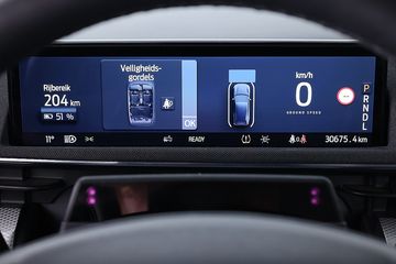 Voertuigafbeelding 16