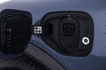 Voertuigafbeelding 21