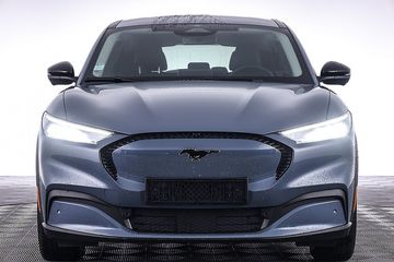 Voertuigafbeelding 22