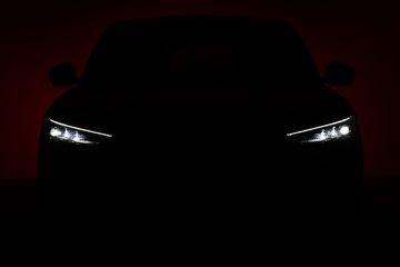 Voertuigafbeelding 23