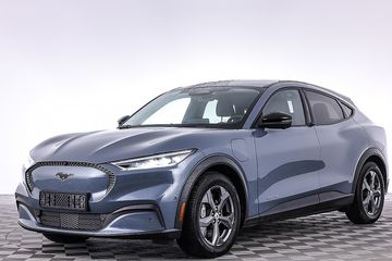 Voertuigafbeelding 27