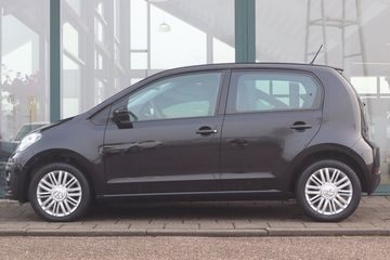 Voertuigafbeelding 1