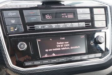 Voertuigafbeelding 17