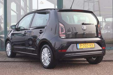 Voertuigafbeelding 2