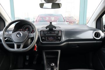 Voertuigafbeelding 20