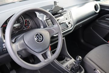 Voertuigafbeelding 3