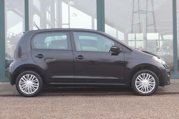 Voertuigafbeelding 7