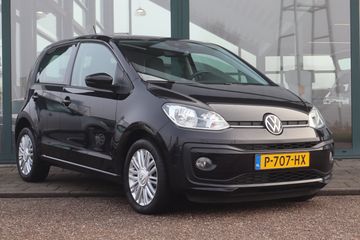 Voertuigafbeelding 8