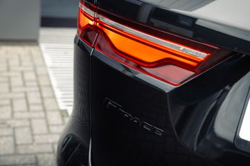 Voertuigafbeelding 10