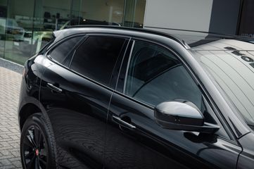 Voertuigafbeelding 11