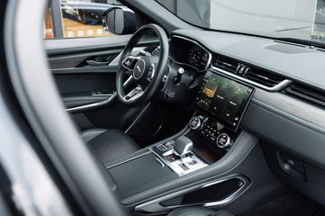 Voertuigafbeelding 14