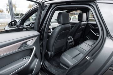 Voertuigafbeelding 20