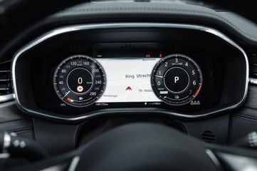 Voertuigafbeelding 24