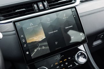 Voertuigafbeelding 27