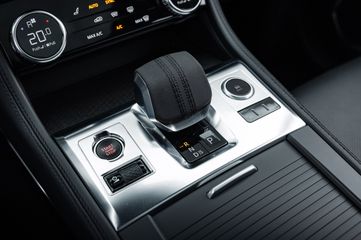 Voertuigafbeelding 28