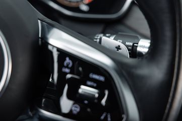 Voertuigafbeelding 30