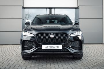 Voertuigafbeelding 5