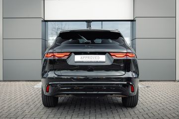 Voertuigafbeelding 6