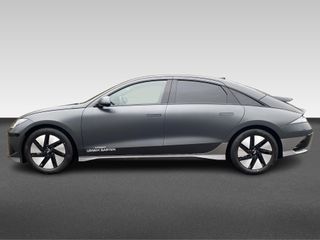 Voertuigafbeelding 1