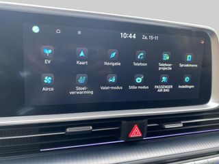 Voertuigafbeelding 18