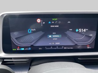 Voertuigafbeelding 20