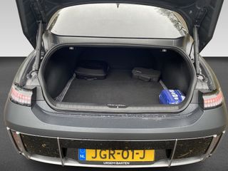 Voertuigafbeelding 21