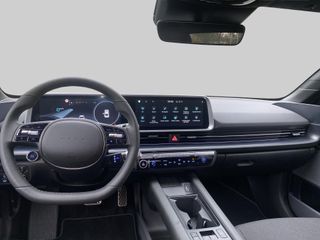 Voertuigafbeelding 4