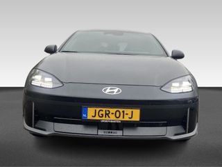 Voertuigafbeelding 6