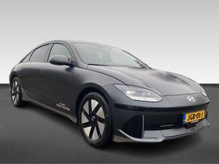 Voertuigafbeelding 7