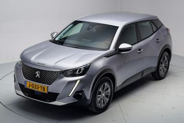 Voertuigafbeelding 12