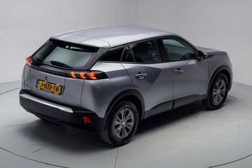 Voertuigafbeelding 13