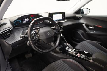 Voertuigafbeelding 14