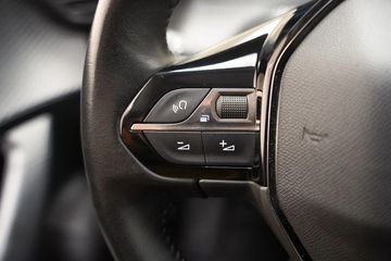 Voertuigafbeelding 15