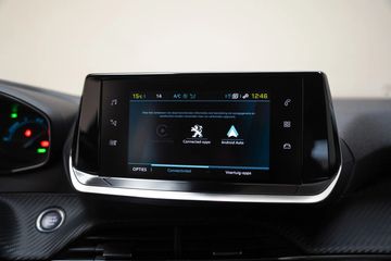 Voertuigafbeelding 20