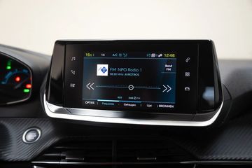 Voertuigafbeelding 21