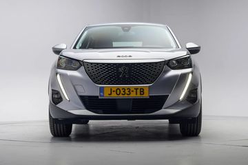 Voertuigafbeelding 25